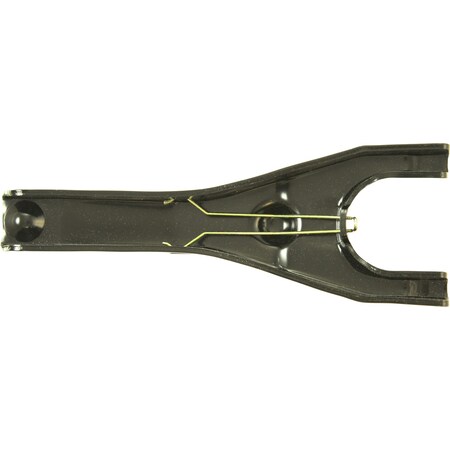 Pioneer Cable Clutch Fork, CF-114 CF-114